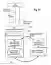 Fig. 05 - Method and apparatus for generating a bi-gram score in fraud risk analysis