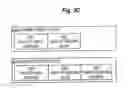 Fig. 07 - Method and apparatus for generating a bi-gram score in fraud risk analysis