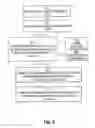 Fig. 08 - Method and apparatus for generating a bi-gram score in fraud risk analysis