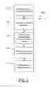 Fig. 04 - SYSTEM AND METHOD FOR FACILITATING EXCHANGE OF ESCROWED FUNDS