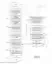 Fig. 08 - SYSTEM AND METHOD FOR FACILITATING EXCHANGE OF ESCROWED FUNDS