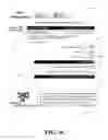 Fig. 09 - Method for facilitating payment of a computerized transaction