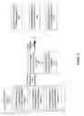 Fig. 03 - PAYMENT TRANSACTION DISPUTE RESOLUTION SYSTEM