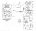 Fig. 01 - METHOD AND APPARATUS FOR MANAGING OWNERSHIP OF VIRTUAL PROPERTY