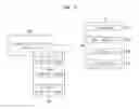 Fig. 06 - SYSTEM AND METHOD FOR IDENTIFYING MULTIPLE TYPES OF ELECTRONIC MONEY, AND APPARATUS APPLIED THERETO