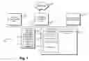 Fig. 02 - IDENTITY VERIFICATION SYSTEMS