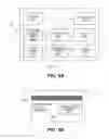 Fig. 08 - System and method including chip-based device processing for transaction