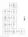 Fig. 09 - System and method including chip-based device processing for transaction