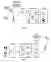 Fig. 04 - Electronic transaction fraud prevention