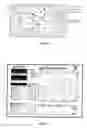 Fig. 07 - Electronic transaction fraud prevention