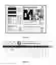 Fig. 08 - Electronic transaction fraud prevention