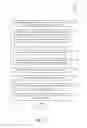 Fig. 07 - SECURITY SERVICE LEVEL AGREEMENTS WITH PUBLICLY VERIFIABLE PROOFS OF COMPLIANCE