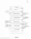 Fig. 08 - SECURITY SERVICE LEVEL AGREEMENTS WITH PUBLICLY VERIFIABLE PROOFS OF COMPLIANCE