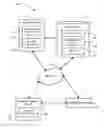 Fig. 01 - METHODS AND SYSTEMS FOR IN-GAME ADVERTISING