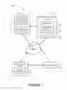 Fig. 02 - METHODS AND SYSTEMS FOR IN-GAME ADVERTISING