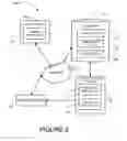 Fig. 03 - METHODS AND SYSTEMS FOR IN-GAME ADVERTISING