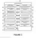 Fig. 05 - METHODS AND SYSTEMS FOR IN-GAME ADVERTISING