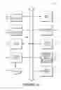 Fig. 10 - METHODS AND SYSTEMS FOR IN-GAME ADVERTISING