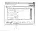 Fig. 01 - AUTHENTICATED PAYMENT