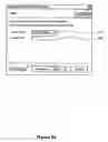 Fig. 06 - AUTHENTICATED PAYMENT
