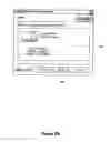 Fig. 07 - AUTHENTICATED PAYMENT
