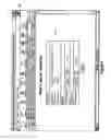 Fig. 08 - AUTHENTICATED PAYMENT