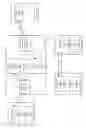 Fig. 09 - METHODS AND APPARATUS FOR A FINANCIAL DOCUMENT CLEARINGHOUSE AND SECURE DELIVERY NETWORK