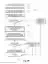 Fig. 35 - METHOD AND APPARATUS FOR ORDERING GOODS, SERVICES, AND CONTENT OVER AN INTERNETWORK USING A VIRTUAL PAYMENT ACCOUNT