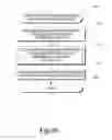 Fig. 41 - METHOD AND APPARATUS FOR ORDERING GOODS, SERVICES, AND CONTENT OVER AN INTERNETWORK USING A VIRTUAL PAYMENT ACCOUNT