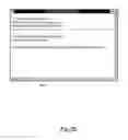 Fig. 43 - METHOD AND APPARATUS FOR ORDERING GOODS, SERVICES, AND CONTENT OVER AN INTERNETWORK USING A VIRTUAL PAYMENT ACCOUNT