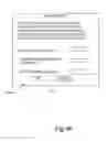 Fig. 45 - METHOD AND APPARATUS FOR ORDERING GOODS, SERVICES, AND CONTENT OVER AN INTERNETWORK USING A VIRTUAL PAYMENT ACCOUNT