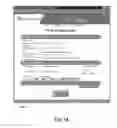 Fig. 49 - METHOD AND APPARATUS FOR ORDERING GOODS, SERVICES, AND CONTENT OVER AN INTERNETWORK USING A VIRTUAL PAYMENT ACCOUNT