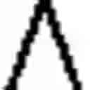 Fig. 02 - Secure protocol for transactions