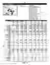 Fig. 10 - COLLECTING DATA FROM MULTIPLE SOURCES AND AUTOMATICALLY GENERATING A REPORT USING THE COLLECTED DATA, SUCH AS COLLECTING DATA RELATED TO PROPERTY TAXES FROM MULTIPLE SOURCES AND AUTOMATICALLY GENERATING A PROPERTY TAX ASSESSMENT APPEAL