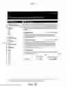 Fig. 13 - COLLECTING DATA FROM MULTIPLE SOURCES AND AUTOMATICALLY GENERATING A REPORT USING THE COLLECTED DATA, SUCH AS COLLECTING DATA RELATED TO PROPERTY TAXES FROM MULTIPLE SOURCES AND AUTOMATICALLY GENERATING A PROPERTY TAX ASSESSMENT APPEAL