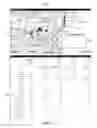 Fig. 16 - COLLECTING DATA FROM MULTIPLE SOURCES AND AUTOMATICALLY GENERATING A REPORT USING THE COLLECTED DATA, SUCH AS COLLECTING DATA RELATED TO PROPERTY TAXES FROM MULTIPLE SOURCES AND AUTOMATICALLY GENERATING A PROPERTY TAX ASSESSMENT APPEAL