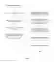 Fig. 07 - METHODS AND APPARATUS FOR PROVIDING REMUNERATION FOR ADVOCACY