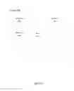 Fig. 09 - METHODS AND APPARATUS FOR PROVIDING REMUNERATION FOR ADVOCACY