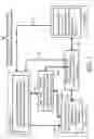 Fig. 02 - SYSTEM AND METHOD FOR RECRUITING, TRACKING, MEASURING, AND IMPROVING APPLICANTS, CANDIDATES, AND ANY RESOURCES QUALIFICATIONS, EXPERTISE, AND FEEDBACK