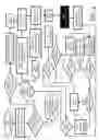 Fig. 04 - SYSTEM AND METHOD FOR RECRUITING, TRACKING, MEASURING, AND IMPROVING APPLICANTS, CANDIDATES, AND ANY RESOURCES QUALIFICATIONS, EXPERTISE, AND FEEDBACK