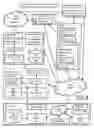 Fig. 07 - SYSTEM AND METHOD FOR RECRUITING, TRACKING, MEASURING, AND IMPROVING APPLICANTS, CANDIDATES, AND ANY RESOURCES QUALIFICATIONS, EXPERTISE, AND FEEDBACK