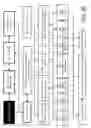 Fig. 30 - SYSTEM AND METHOD FOR RECRUITING, TRACKING, MEASURING, AND IMPROVING APPLICANTS, CANDIDATES, AND ANY RESOURCES QUALIFICATIONS, EXPERTISE, AND FEEDBACK