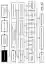 Fig. 41 - SYSTEM AND METHOD FOR RECRUITING, TRACKING, MEASURING, AND IMPROVING APPLICANTS, CANDIDATES, AND ANY RESOURCES QUALIFICATIONS, EXPERTISE, AND FEEDBACK