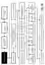 Fig. 44 - SYSTEM AND METHOD FOR RECRUITING, TRACKING, MEASURING, AND IMPROVING APPLICANTS, CANDIDATES, AND ANY RESOURCES QUALIFICATIONS, EXPERTISE, AND FEEDBACK