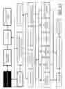 Fig. 45 - SYSTEM AND METHOD FOR RECRUITING, TRACKING, MEASURING, AND IMPROVING APPLICANTS, CANDIDATES, AND ANY RESOURCES QUALIFICATIONS, EXPERTISE, AND FEEDBACK