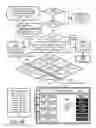 Fig. 47 - SYSTEM AND METHOD FOR RECRUITING, TRACKING, MEASURING, AND IMPROVING APPLICANTS, CANDIDATES, AND ANY RESOURCES QUALIFICATIONS, EXPERTISE, AND FEEDBACK