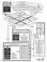 Fig. 48 - SYSTEM AND METHOD FOR RECRUITING, TRACKING, MEASURING, AND IMPROVING APPLICANTS, CANDIDATES, AND ANY RESOURCES QUALIFICATIONS, EXPERTISE, AND FEEDBACK