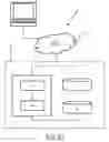 Fig. 49 - SYSTEM AND METHOD FOR RECRUITING, TRACKING, MEASURING, AND IMPROVING APPLICANTS, CANDIDATES, AND ANY RESOURCES QUALIFICATIONS, EXPERTISE, AND FEEDBACK