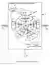 Fig. 01 - SYSTEM AND METHOD FOR AN INFLUENCE BASED STRUCTURAL ANALYSIS OF A UNIVERSITY