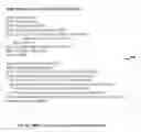 Fig. 09 - SYSTEM AND METHOD FOR AN INFLUENCE BASED STRUCTURAL ANALYSIS OF A UNIVERSITY